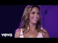 Ivete Sangalo - A Lua Q Eu T Dei (Acústico Em Trancoso) ft. The Voice Kids