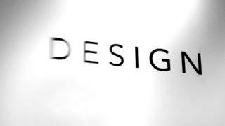 Дизайн в полиграфии. Мастер-класс. Robinzon.TV(, 2013-12-16T14:16:28.000Z)