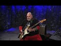 Popa Chubby - Sympathy For The Devil - Don Odells Legends