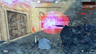 Kafa Tennim Sarhosumyi̇ne Wolfteam Dengbejyunus S6 Kuralları