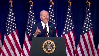 President Joe Biden orders tougher checks for gun buyers