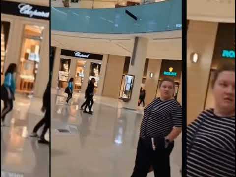 Dubai Mall | The World's Largest Mall | Weekend Shopping🇦🇪