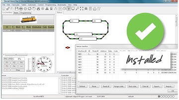 WIO ESP32 Board Installation Part 4