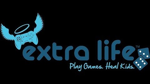 Raid 4 Heroic w/ McProseph "Extra Life" Item Find Day! P.4 (Bit Heroes)