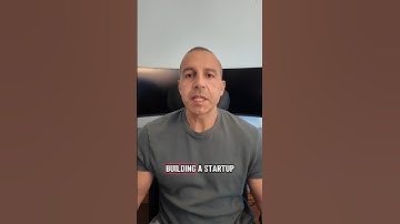 Why Smart Startup Founders Only Chase Scalable Ideas