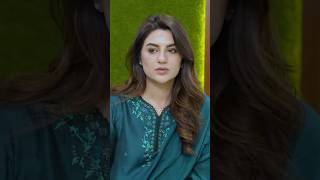  Shikwa Episode 72 | Promo | Sami Khan | Maria Malik | Yashma Gill | ARY Digital 
