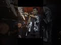 انا تحت رعايه رب الكون فخاف من ايه عصام صاصا الكروان عصام صاصا