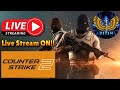 Yo Push ELO to 15K | Season 3 LIVE! DAY 7
