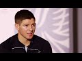 "I'll only ever become a manager if I feel as if I'm good enough" - Steven Gerrard