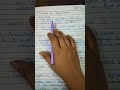 Social studies summary Class 3 Ch-13 part-2 #dsssb #kvsinterview #ssc #governmentjobs #gkshorts #gk