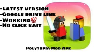 Polytopia Mod apk Latest screenshot 4