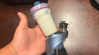 Did You Grab Some Frog Poison? Smoke Sessions Episode #454