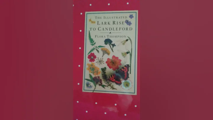 my new book that bought I am enjoying it