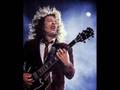 Rock in Black - Queen vs. AC/DC feat. Robert Plant & friends