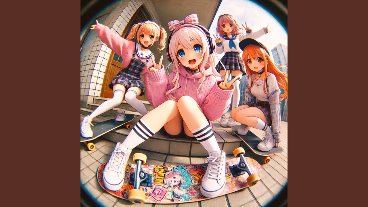 Watch Together on YouTube Watch Together on YouTube