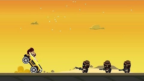 District 41-46 Aliens Drive Me Crazy game on google play store walkthrough part#16.