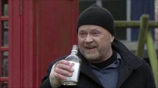 The Best of drunk Phil Mitchell [EastEnders]