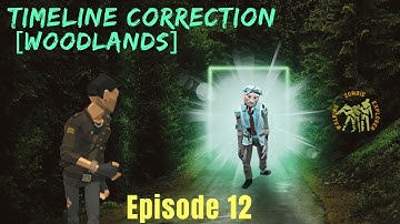 The Walking Zombie 2 Gameplay- [Zeinstein