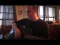 A Little Less Conversation ~ Elvis cover Joe Var Veri