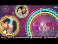 Evergreen Melodies - Jhankar Beats | 90'S Romantic Love Songs | JUKEBOX | Hindi Love Songs Mp3 Song