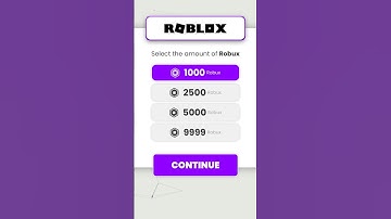 How To Get FREE ROBUX in 2025... (New Method)