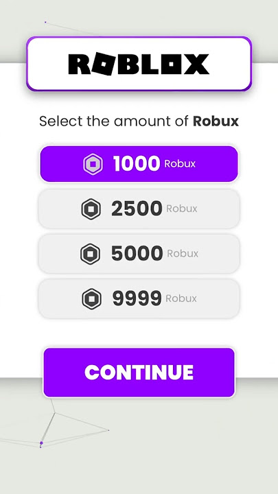 how to get free robux in 2025