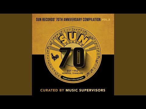 Iko Iko (Mono / Remastered 2022) - YouTube