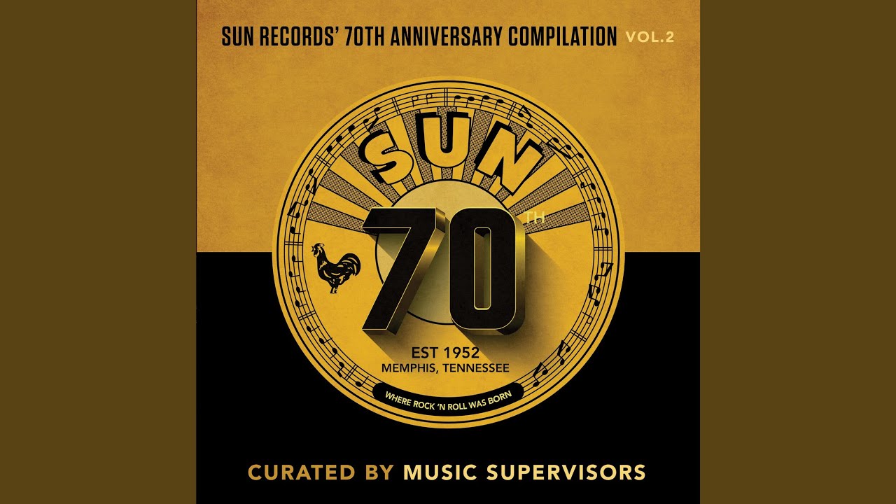 Iko Iko (Mono / Remastered 2022) - YouTube