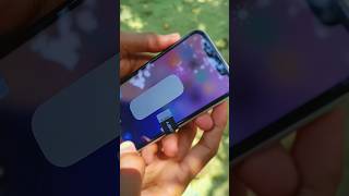 IPHONE 11 in Only ₹9999 😘🔥 | #supersale #iphone11