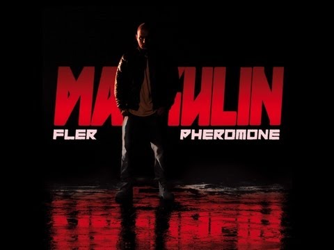 Putar Pheromone - Fler