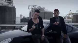 Faydee - Laugh Till You Cry [ Video] Resimi