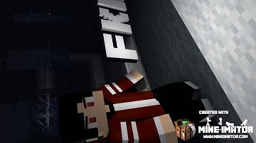 intro template 8 by chogul cnl ...