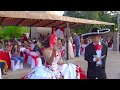 Quinceanera Betsabe Jimenez 4K UHD