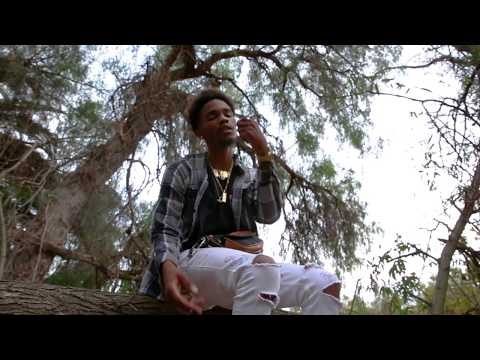 FATED - MOOD SWINGS prod. Cashmoneyap (Official Music Video)