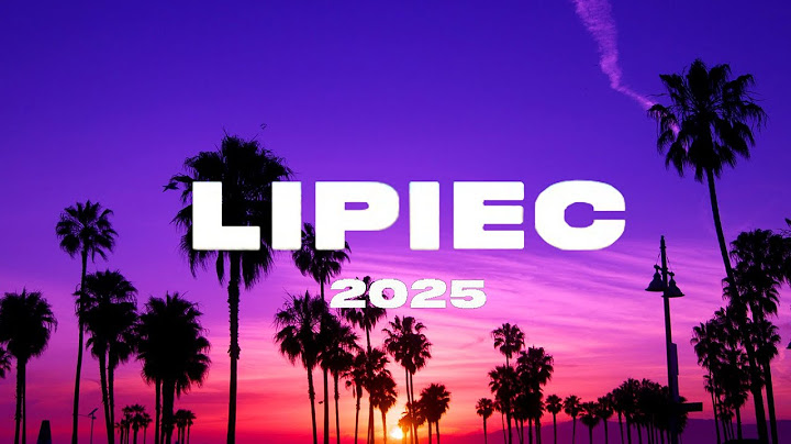 Eska Hity Lipiec 2025 * Najnowsze Przeboje z Radia Eska 2025 * Najlepsza radiowa muzyka 2025