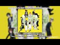 Kido Jou - I Can't