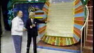 The Price Is Right Million Dollar Spectacular  2703 Pt 2