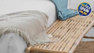 Apartamentos GAV | Ronda, Spain | Hotel Review ⭐ | Hotels Spain Online