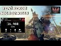 🏆 Battlefield 6 Quads'da Pr'ımı Kırdım Solo 32 Kills 🏆 2K Türkçe Oynanış