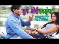      samay singh bhadana  new song 2017  trimurti cassette