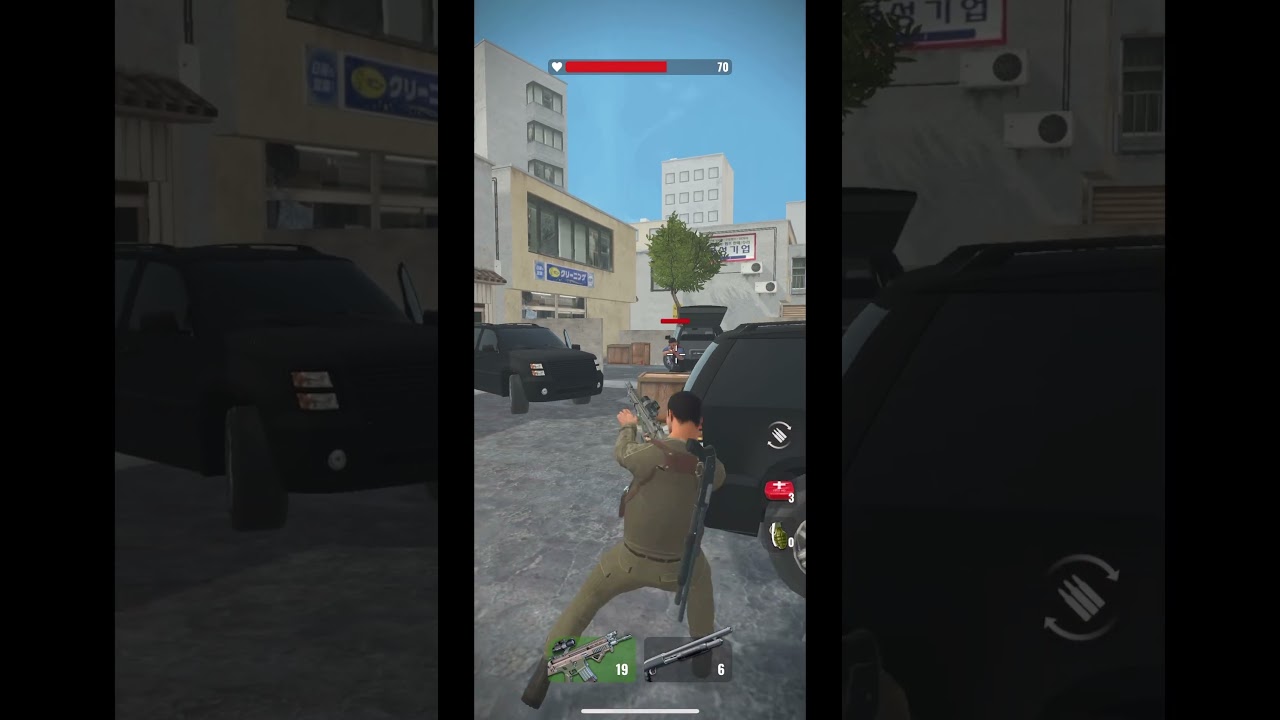 Shoot out games #viral #shorts #shootoutgame #gaming #fyp #youtubeshorts #games #trending #100m #2k