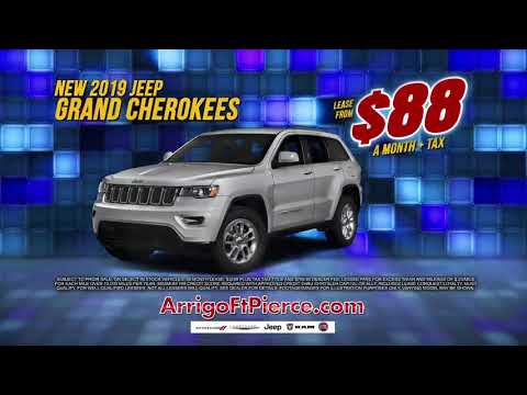 2019-jeep-sale-vero-beach-arrigo-ft-pierce-2019-new-jeeps-near-me-sale-jeep-financing-low-as-$88-mo*