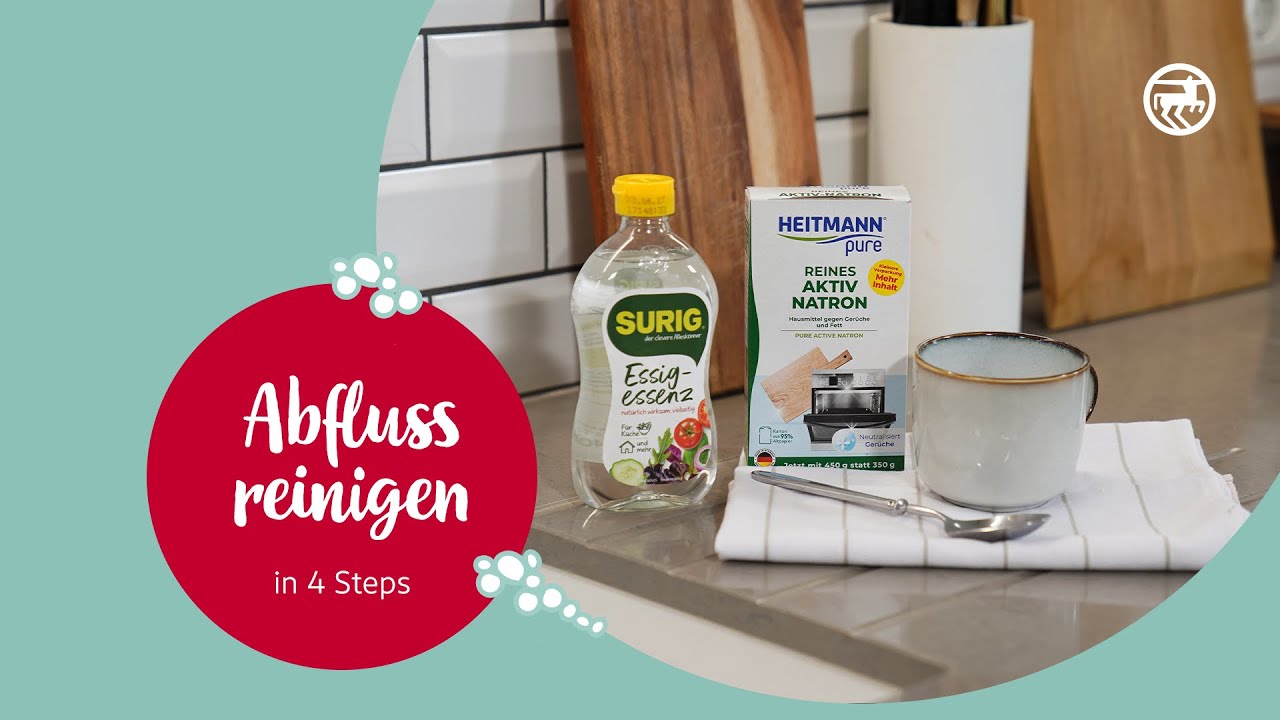 vakuumiergerät mini Cucinella Vakuumierer mit 30 Beuteln Teeglas mit Sieb und