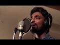 Nahi Saamne The Raushan Verma Scheme Ft Abhishek Borkar 