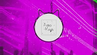 Astrokeys - Alkaline