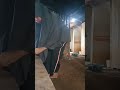 halo guys kalian udah lebaran dimana aja?