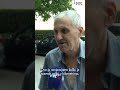Dalmacija u velikom oblaku dima