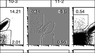 EE372CA13F52EB605674F1A2D9AEBE#1