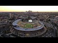 Golden Gopher Gopher Athletics - Facilities Virtual Tour (2020)