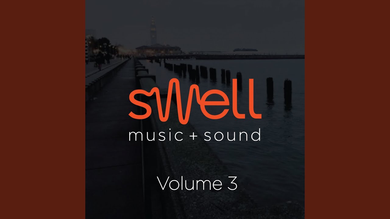 Watch Circumstance on YouTube Watch Circumstance on YouTube